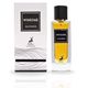 Winsome EDP Spray - Maison Alhambra - 90ML - Fragancia Unisex