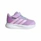 TENIS ADIDAS DURAMO SL2 EL JQ3023 15