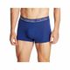 CALVIN KLEIN BOXER BRIEF #M