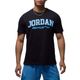 Playera Nike para Hombre Jordan Legend Blue