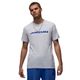 Playera Nike para Hombre Jordan MVP