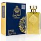 Al Dirgham - Ard Al Zaafaran - EDP Spray - Floral