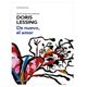 |Libro de Nuevo el Amor Autor Doris Lessing Editorial Debolsillo