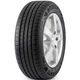 Llanta 205/55R15 DAVANTI DX390 88V
