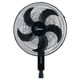 Ventilador De Pedestal Midea 18