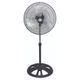Ventilador De Pedestal Circulador de Aire 2 en 1 de 18plg 3386 Mytek