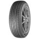 Llanta 215/45R17  MARSHAL MH15 91V