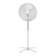 Ventilador Mytek 3197 Pedestal 16 Pulgadas 3 Velocidades