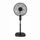 VENTILADOR TAURUS DE PEDESTAL SILENT POWER