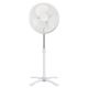 VENTILADOR MY-TECK MOD. MY-3197