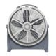 VENTILADOR MYTEK MOD. MY-3385 20 PISO