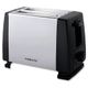Tostador 2 Rebanas Pan 6 Niveles De Tostado