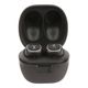 Audifonos Altec Bluetooth Wireless Nanobuds 2.0 MZX5000-CGRY-SA-6OSZ