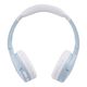 Audifonos Altec Bluetooth Inalambricos Nanophones MZX5500-ICY-SA-6OSZ