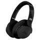 Audifonos Altec Bluetooth Inalambricos Comfort MZX570-BLK-SA-6OSZ