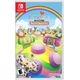 We Love Katamari REROLL + Royal Reverie - Nintendo Switch