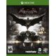 Batman: Arkham Knight Xbox One