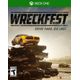 Wreckfest---Xbox-One
