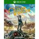 The Outer Worlds - Xbox One
