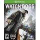 Watch Dogs Xbox One