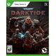 Warhammer 40,000: Darktide - Xbox Series X