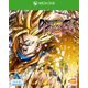 Dragon Ball Fighterz - Xbox One