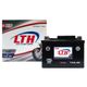 BATERIA DE GEL LTH AGM MOTO TX4L-BS