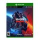 Mass Effect Edición legendaria - Xbox One