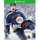 NHL 17 - Xbox One
