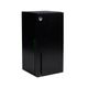 Mini Frigobar Xbox Series X 8 Latas Capacidad Con Luz