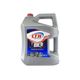 Lubricante Aceite Lth Transmisión Automatica Atfiii Dx3 5lts