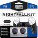 Kontrol Freek Kit Nightfall PS5