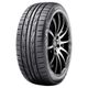 Llanta Kumho PS31 Ecsta 225/45R17 para Alto Desempeño