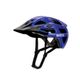 Casco Sparco Bicicleta Monopatín Ligero Ventilado SE300 Talla M
