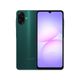 Samsung Galaxy A07 4GB RAM 64GB Verde