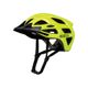 Casco Sparco Bicicleta Monopatín Ligero Ventilado SE300 Talla L