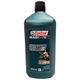Aceite Motor Multigrado Gasolina Sae 20w50 946ml Castrol Magnatec Tecnol Sintetica