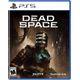 PS5 Juego Dead Space