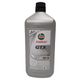 Aceite Motor Multigrado Gasolina Sae 5w20 946ml Castrol
