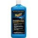 Meguiar's, Compuesto de Corte Eléctrico Marino/RV, M9132, 32oz.