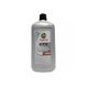ACEITE MOTOR SINTETICO GASOLINA SAE 20W50 API SN 946ML CASTROL GTX MAGNATEC