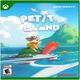 Petit Island - Xbox Series X