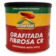 GRASA GRAFITADA 425 GRS ROSHFRANS