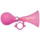 Timbre de Bicicleta HornPink MXRNK-005 Bocina de Bicicleta de Niños