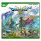 DRAGON QUEST III HD-2D Remake - Xbox Series X