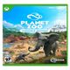 Planet Zoo: Console - Xbox Series X