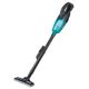 Aspiradora Manual Inalámbrica 18v 650 Ml DCL180ZB Makita