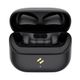 AUDIFONOS HAVIT EARBUDS TW982 BLUETOOTH NEGRO