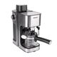 Cafetera Daewoo DES-485 máquina para espresso o capuchino