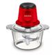 Picadora de Alimentos Philco 9504 250 W 1.8 Lts Roja